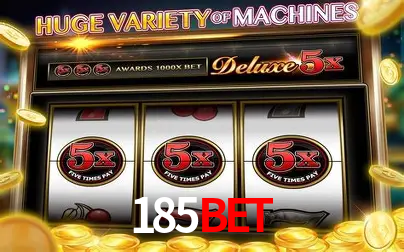 185 Bet